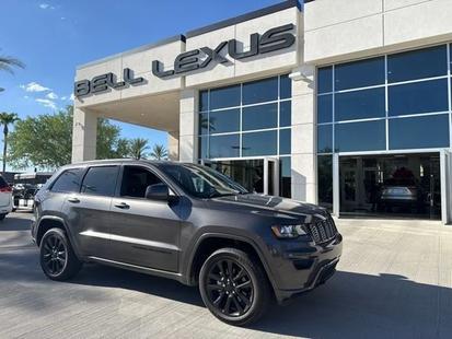jeep grand cherokee 2019 1C4RJFAG8KC843609 image jeep grand cherokee 2019 1C4RJFAG8KC843609 image